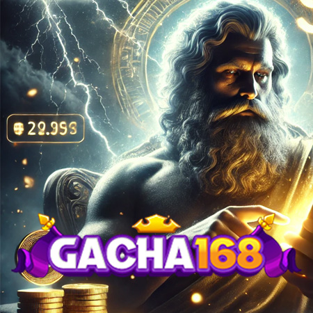 GC168: Slot88 Situs Slot Gacor Hari Ini & Link Slot Resmi Dengan RTP Live